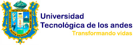 Universidad de los andes