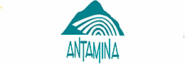 Antamina